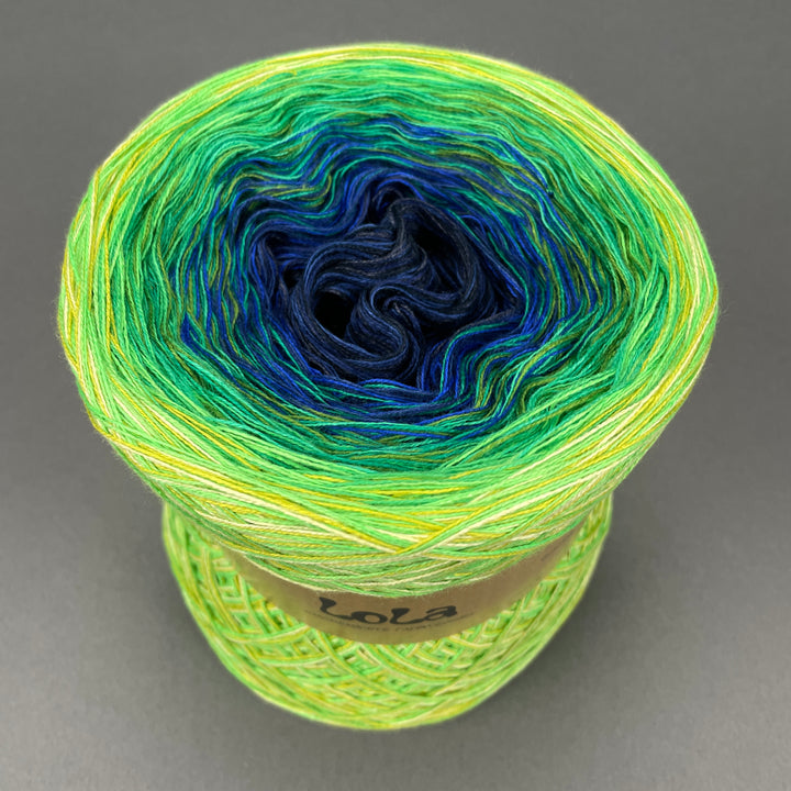 NEW!! Lola Autumn 2025 - Lake Walk - LIMITED EDITION