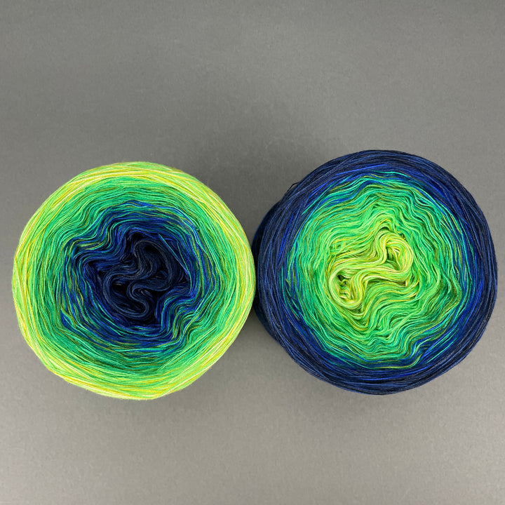 NEW!! Lola Autumn 2025 - Lake Walk - LIMITED EDITION