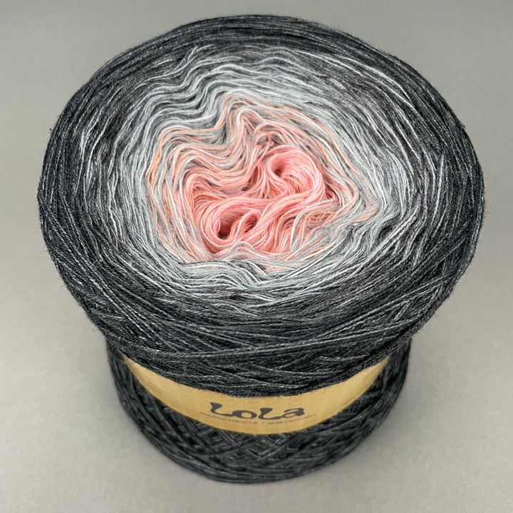 NEW!! Lola Autumn 2025 - Sweater Weather - LIMITED EDITION