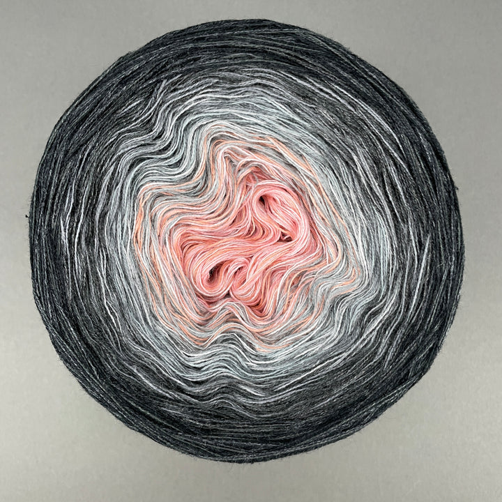 NEW!! Lola Autumn 2025 - Sweater Weather - LIMITED EDITION