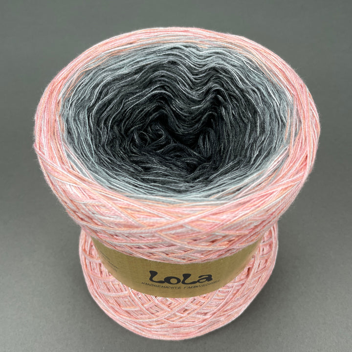 NEW!! Lola Autumn 2025 - Sweater Weather - LIMITED EDITION