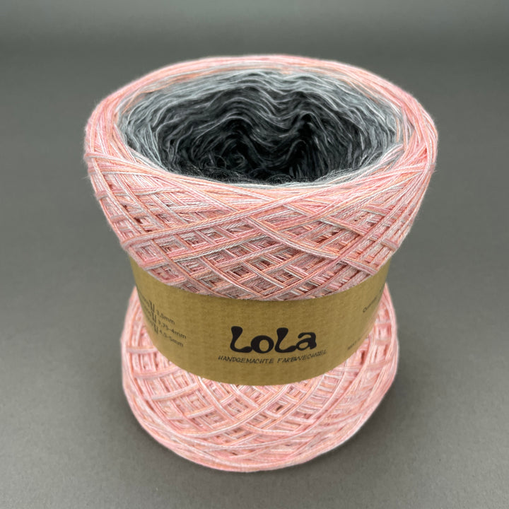 NEW!! Lola Autumn 2025 - Sweater Weather - LIMITED EDITION