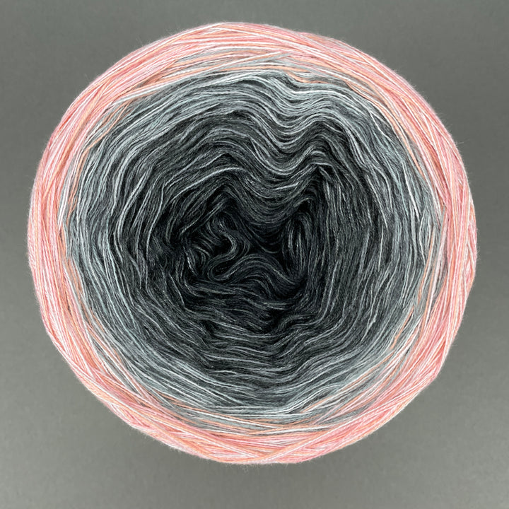 NEW!! Lola Autumn 2025 - Sweater Weather - LIMITED EDITION