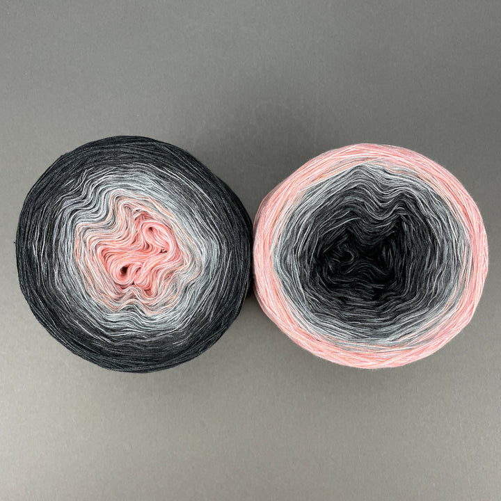 NEW!! Lola Autumn 2025 - Sweater Weather - LIMITED EDITION