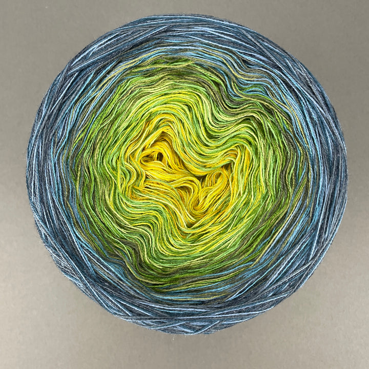 NEW!! Lola Autumn 2025 - Grape Harvest - LIMITED EDITION