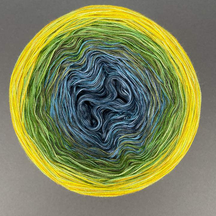 NEW!! Lola Autumn 2025 - Grape Harvest - LIMITED EDITION