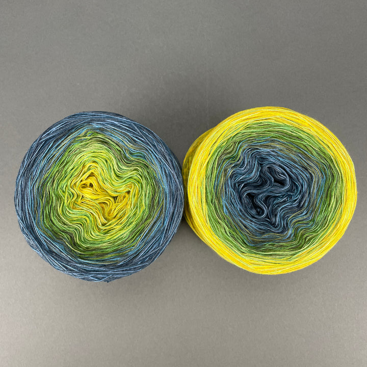 NEW!! Lola Autumn 2025 - Grape Harvest - LIMITED EDITION