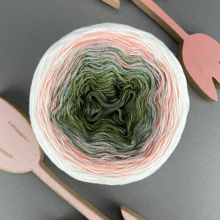 POPULAR!! Lola Classic Mother's Day 2024 - Super Mum