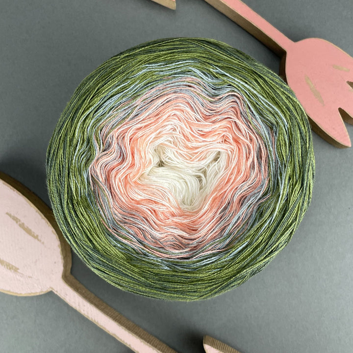 POPULAR!! Lola Classic Mother's Day 2024 - Super Mum