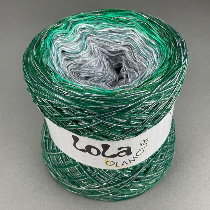 Lola Christmas 2024/25 Christmas Tree - LIMITED EDITION