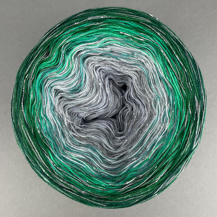 Lola Christmas 2024/25 Christmas Tree - LIMITED EDITION