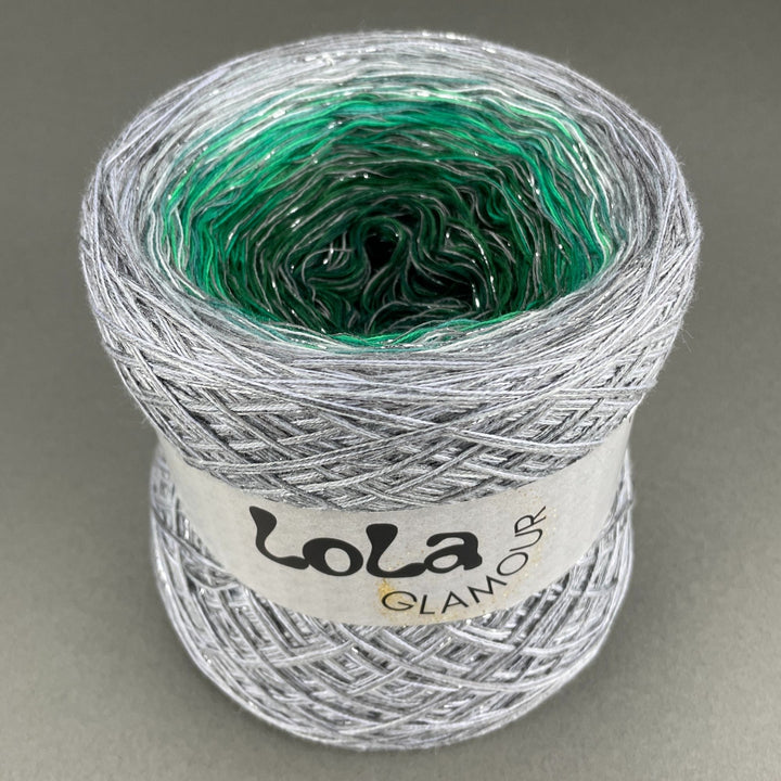 Lola Christmas 2024/25 Christmas Tree - LIMITED EDITION