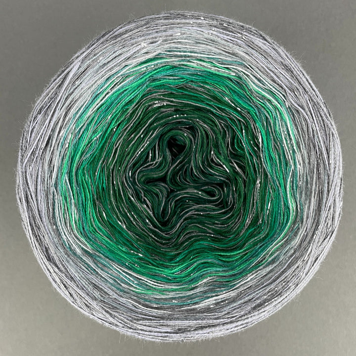 Lola Christmas 2024/25 Christmas Tree - LIMITED EDITION