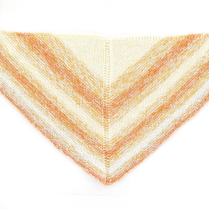 PREORDER Lola Classic Soft Ice Cream Mango