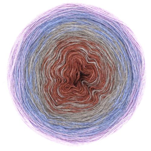 PREORDER Maya Gradient 911