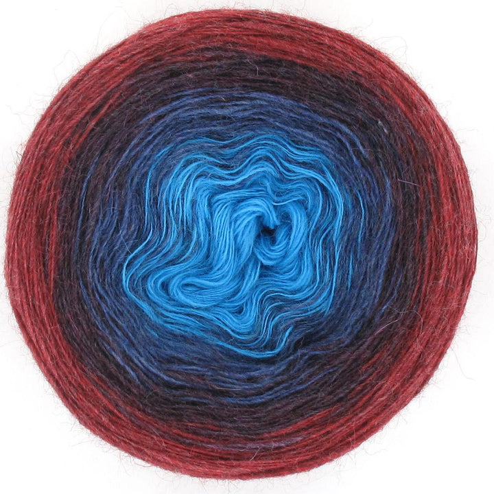 PREORDER Maya Gradient 933