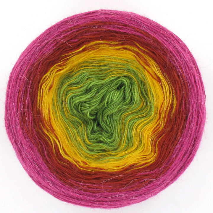 PREORDER Maya Gradient 940