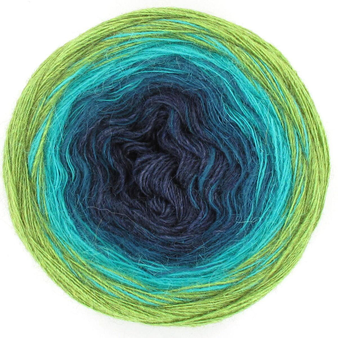 PREORDER Maya Gradient 944