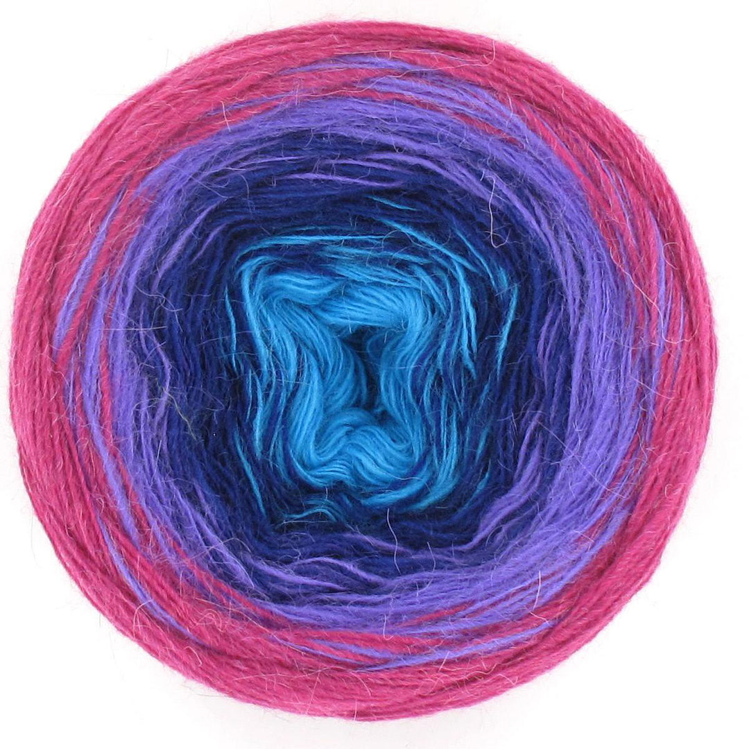 PREORDER Maya Gradient 945