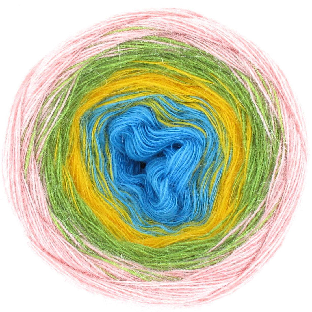 PREORDER Maya Gradient 946