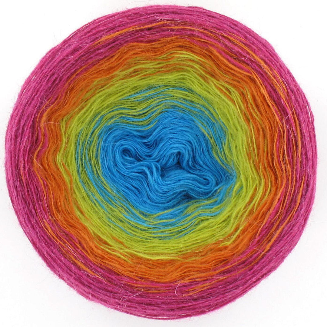 PREORDER Maya Gradient 949