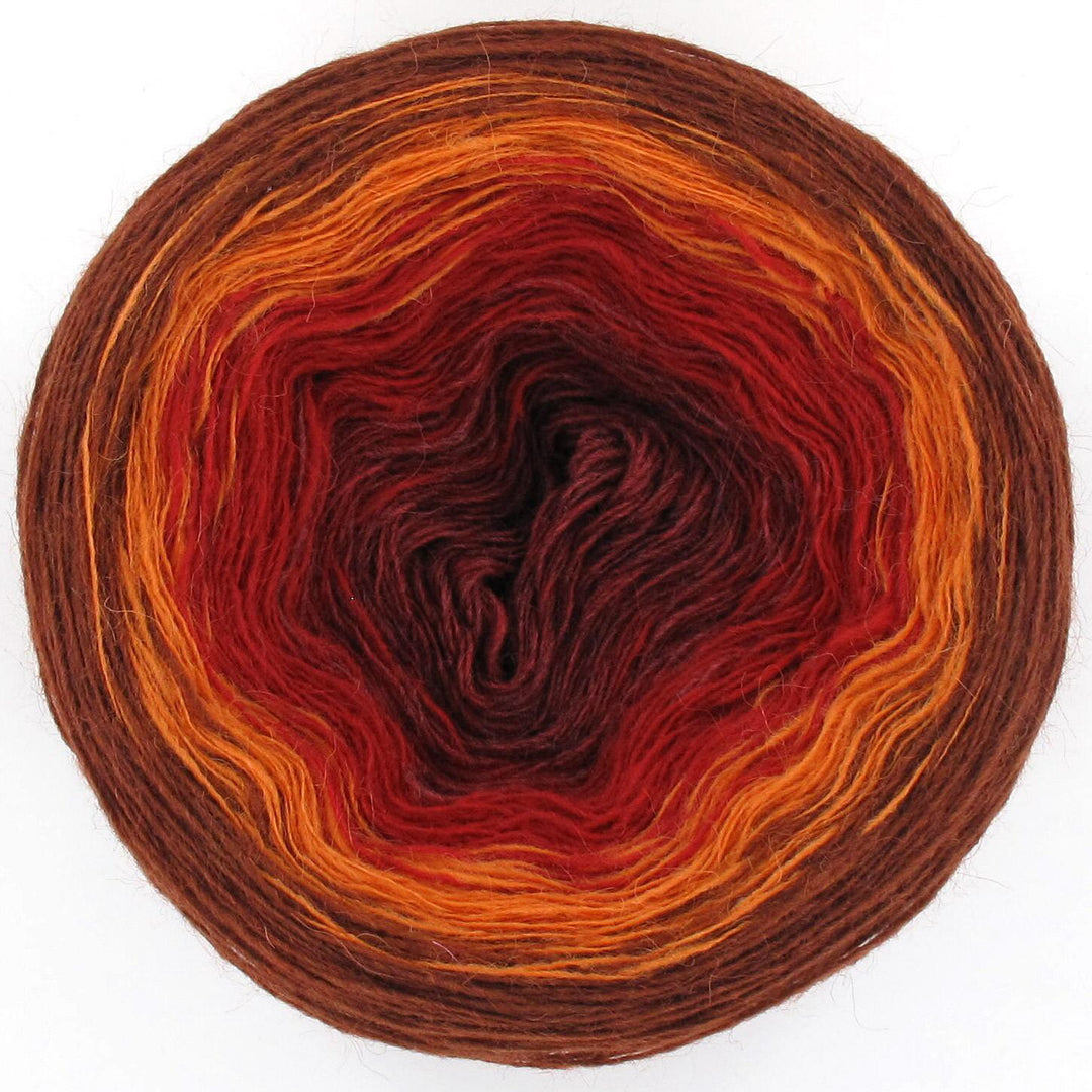 PREORDER Maya Gradient 950