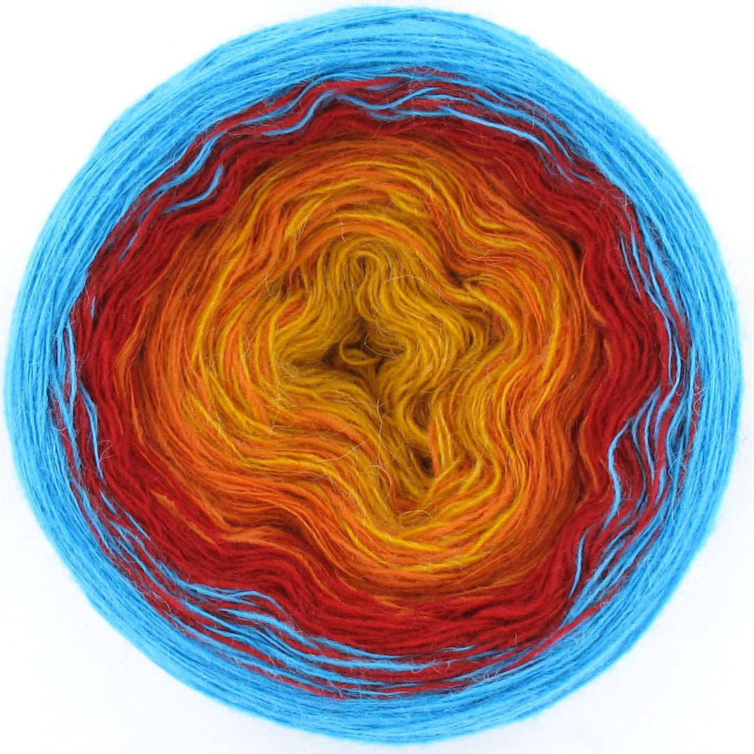 PREORDER Maya Gradient 954