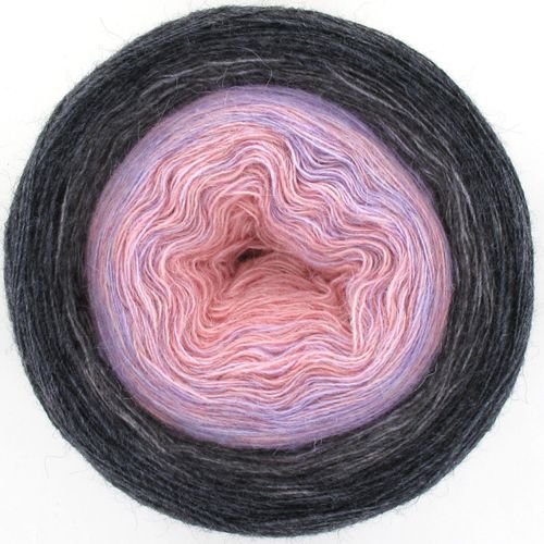 PREORDER Maya Gradient 957