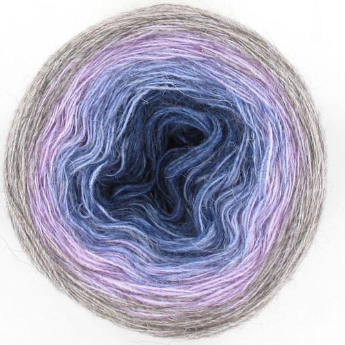 PREORDER Maya Gradient 965