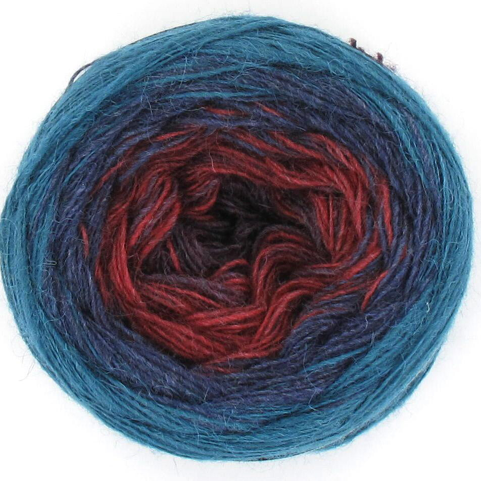 PREORDER Maya Gradient 969