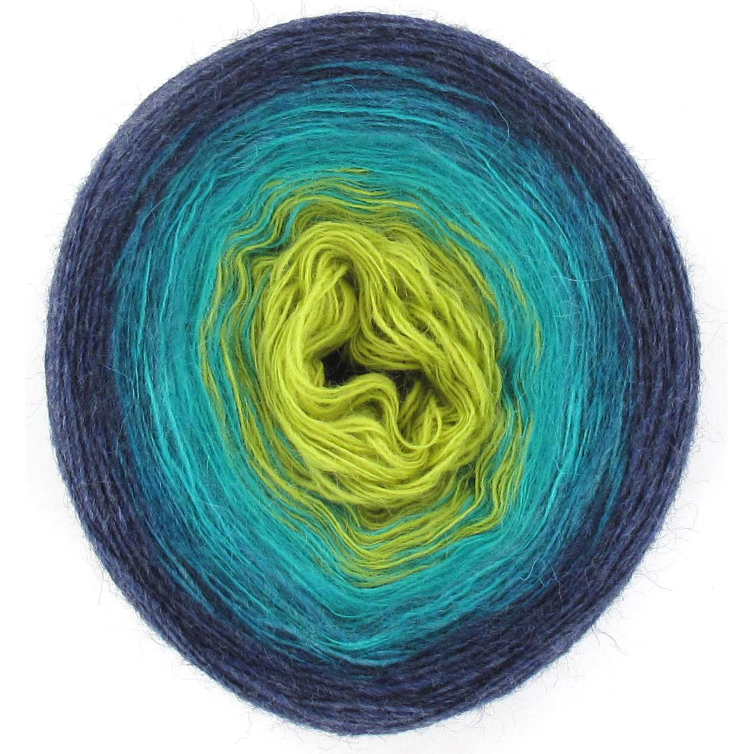 PREORDER Maya Gradient 971