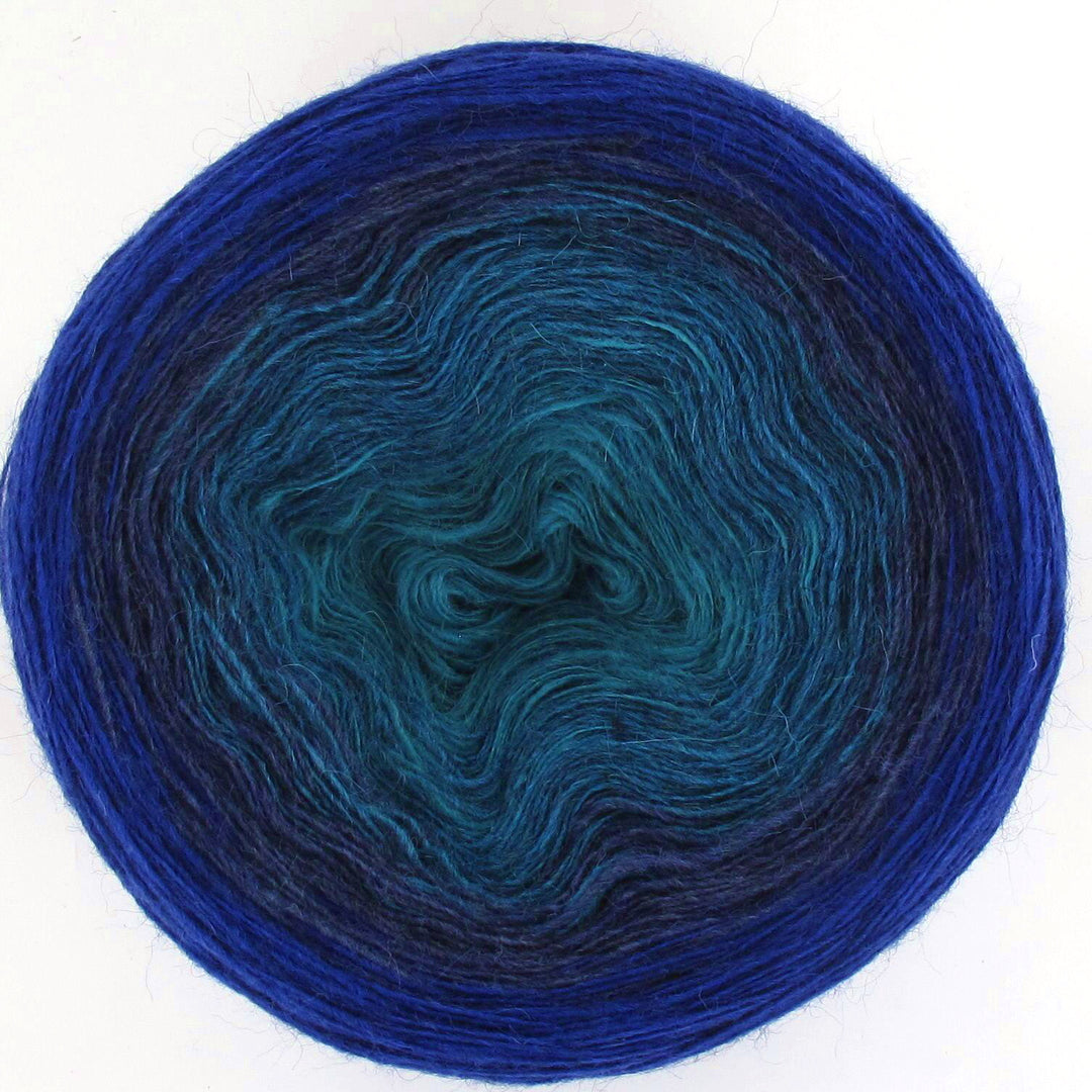 PREORDER Maya Gradient 974