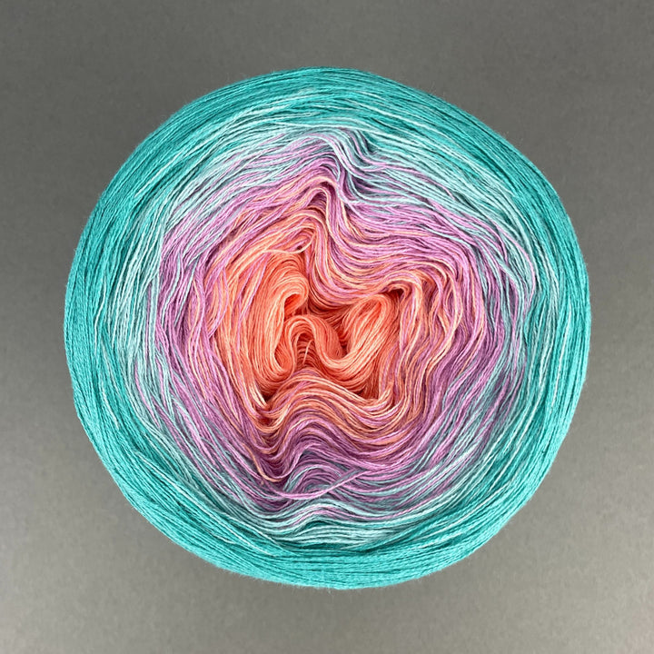 NEW!! McLana Candies 250510 - AVAILABLE NOW