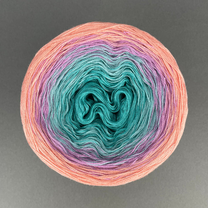 NEW!! McLana Candies 250510 - AVAILABLE NOW