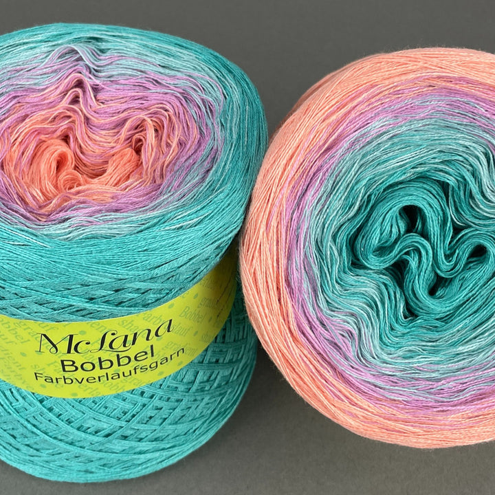 NEW!! McLana Candies 250510 - AVAILABLE NOW