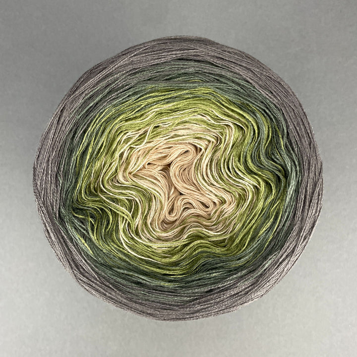 NEW!! McLana Candies 250527 - AVAILABLE NOW