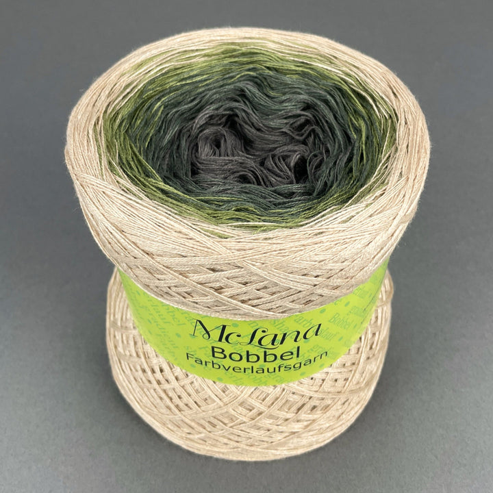 NEW!! McLana Candies 250527 - AVAILABLE NOW