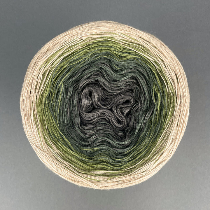 NEW!! McLana Candies 250527 - AVAILABLE NOW