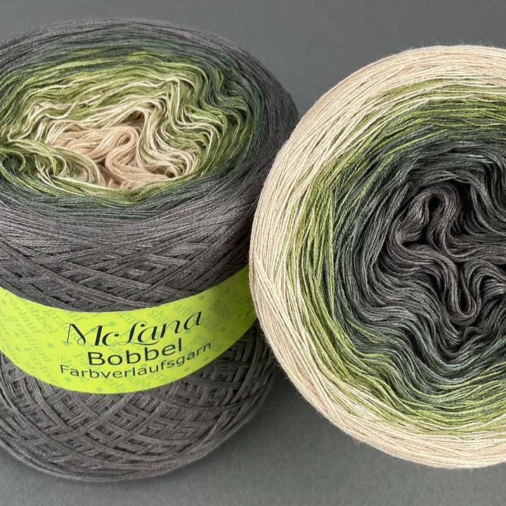 NEW!! McLana Candies 250527 - AVAILABLE NOW