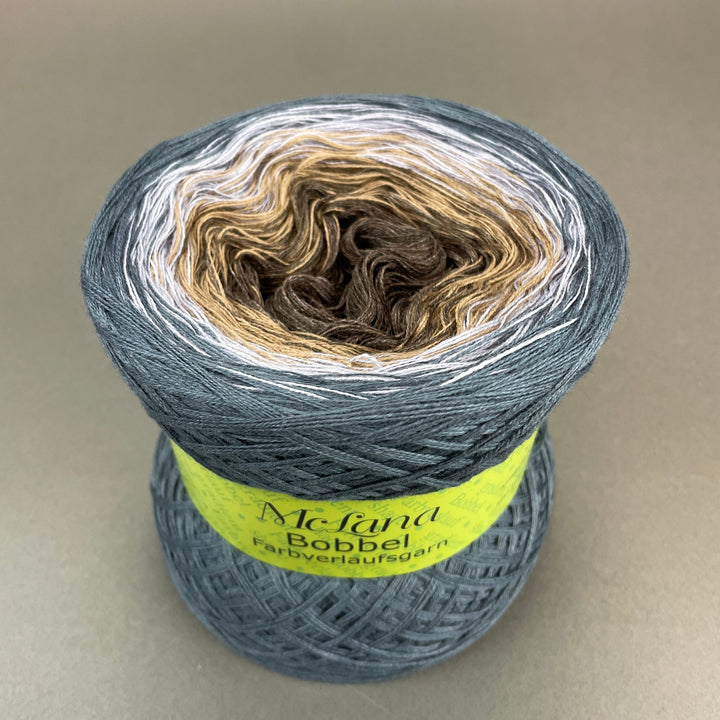 NEW!! McLana Candies 250715 - AVAILABLE NOW