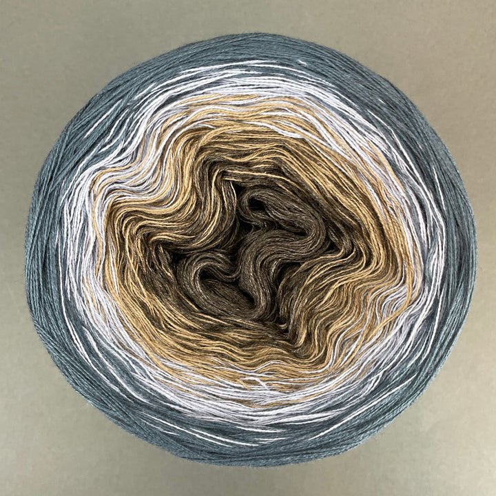 NEW!! McLana Candies 250715 - AVAILABLE NOW