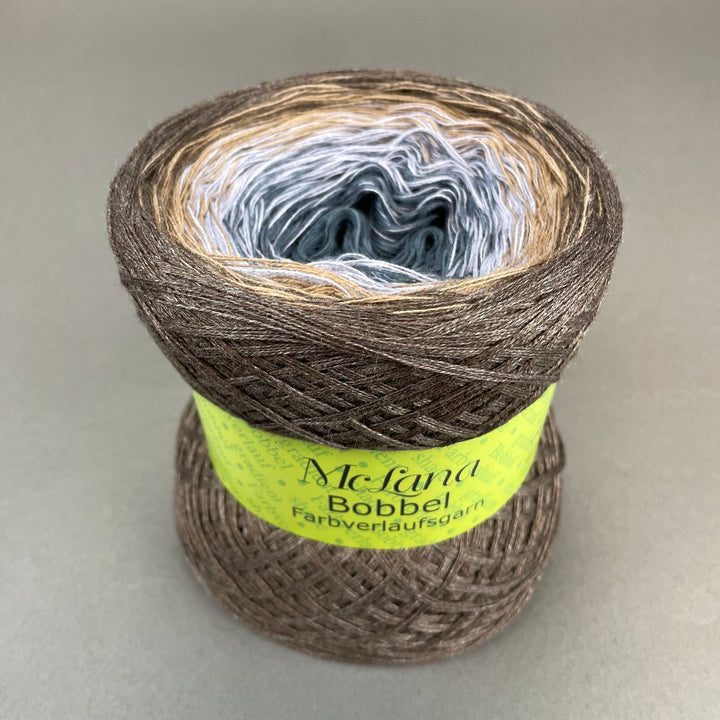 NEW!! McLana Candies 250715 - AVAILABLE NOW