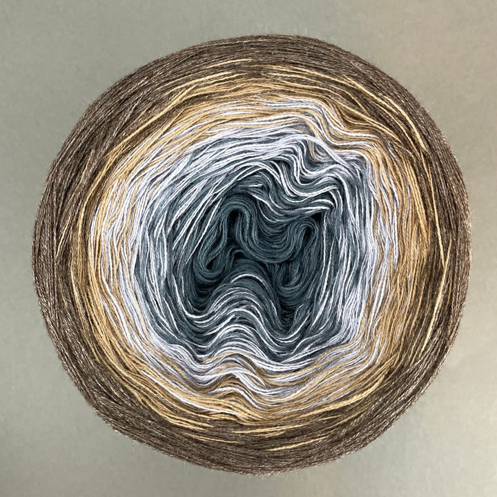 NEW!! McLana Candies 250715 - AVAILABLE NOW