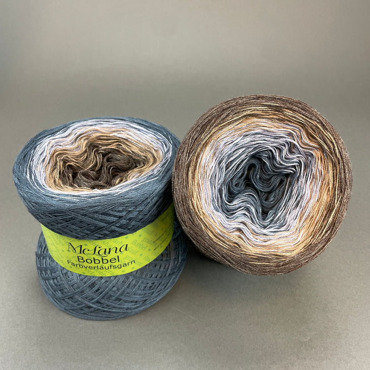 NEW!! McLana Candies 250715 - AVAILABLE NOW