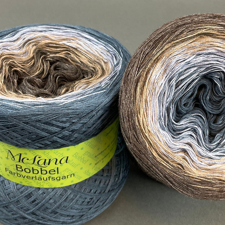 NEW!! McLana Candies 250715 - AVAILABLE NOW