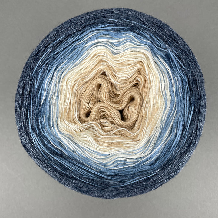 NEW!! McLana Candies 250805 - AVAILABLE NOW