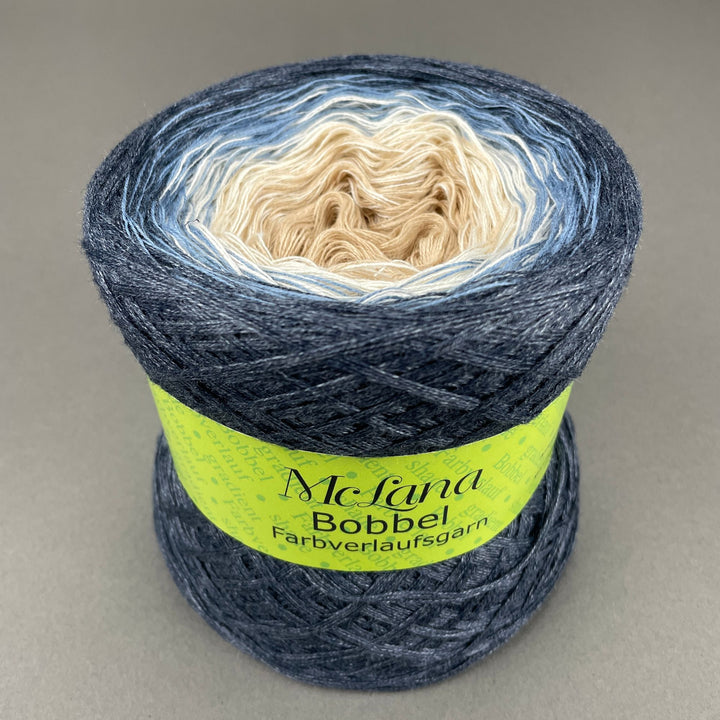 NEW!! McLana Candies 250805 - AVAILABLE NOW