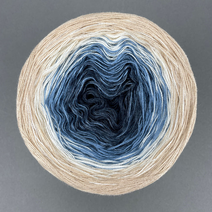 NEW!! McLana Candies 250805 - AVAILABLE NOW