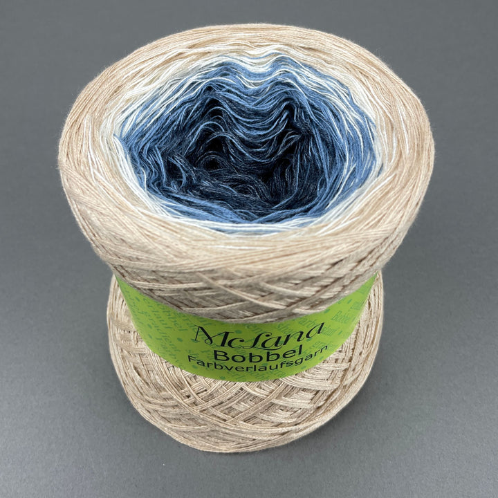 NEW!! McLana Candies 250805 - AVAILABLE NOW