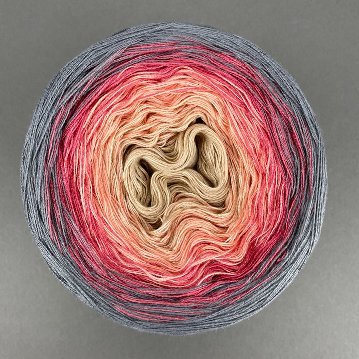 NEW!! McLana Candies 250826 - AVAILABLE NOW